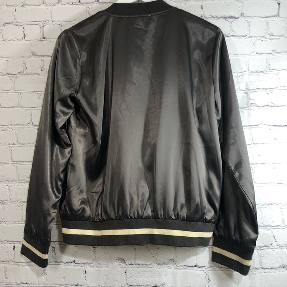 Downeast jacket embroidered - Picture 7 of 11